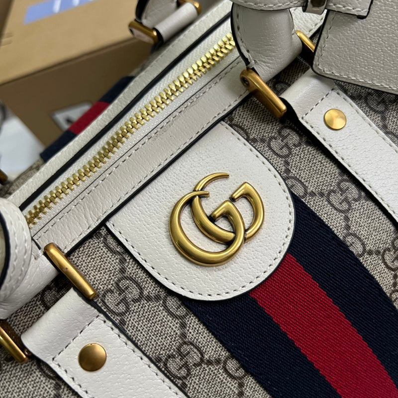 Amelia- GCI Bags - 4362