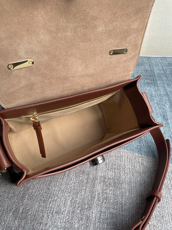 Amelia's Bag Gallery - CLE Bags - 719