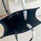 Glami-i LOV Lady Bags - 659