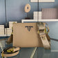 Camila Bags - Prada Bags - 713