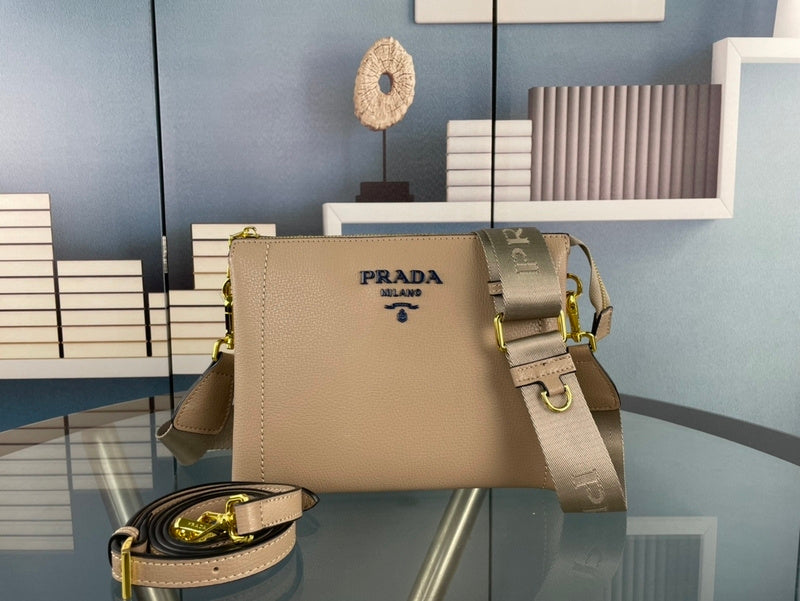 Camila Bags - Prada Bags - 713