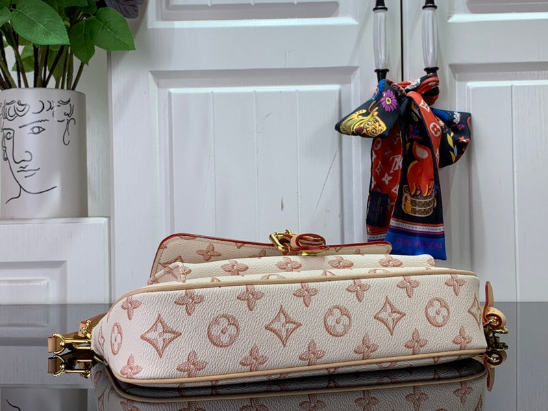 Amelia - LV Bags - 16381