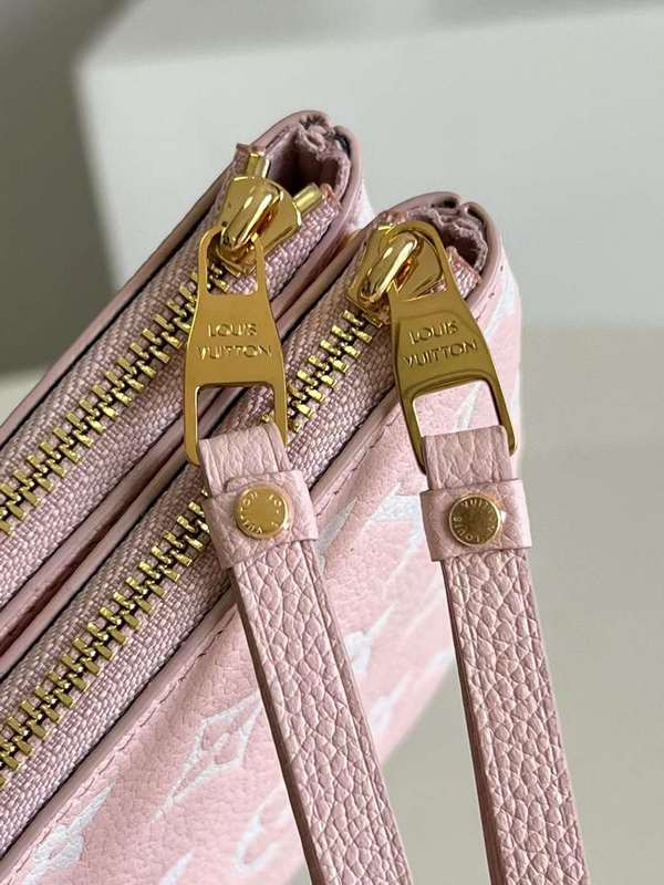 Amelia- Lu-Vi bags - 11989