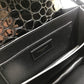 Amelia - YSL Bag - 2302