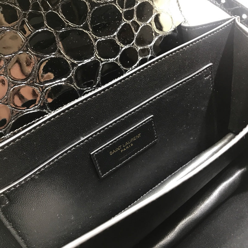 Amelia - YSL Bag - 2302