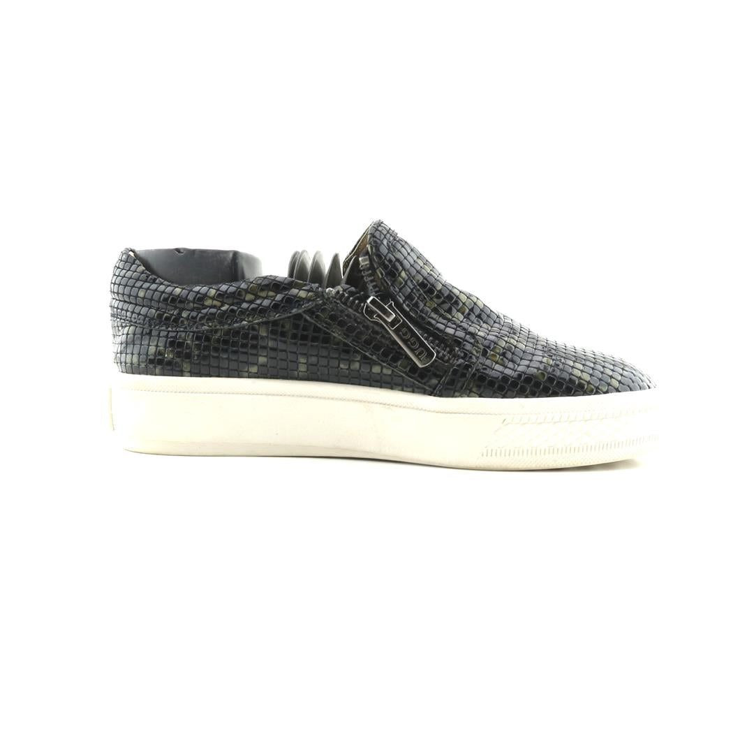 UGG  GEBREIDE