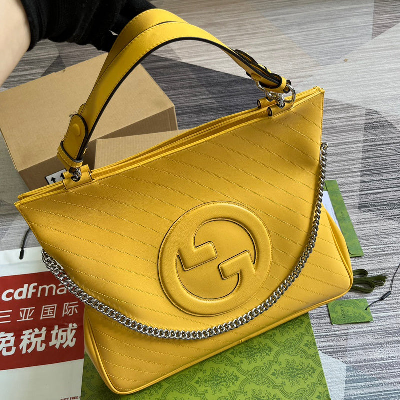 Amelia- GCI LUXURY LADY BAG - BRANDED BAGS FOR WOMEN - 014