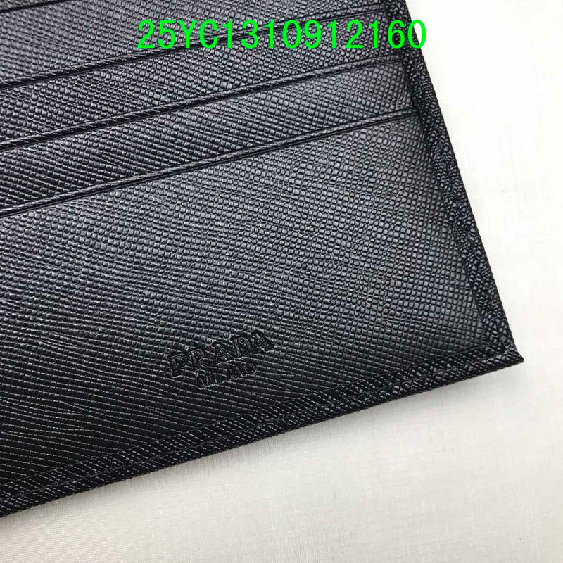 Amelia - PD Wallet - 458