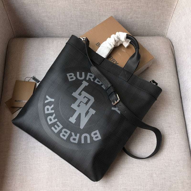 B-Berry Bags - Women Ameliave Luxury Bags - 752