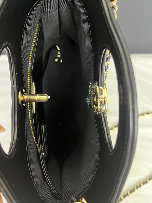 Amelia - CHL Bags - 2200