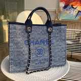 Wellow Bags - Chanel - Bags  - 839