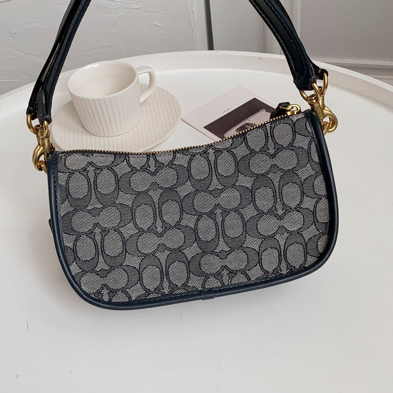 Amelia - CCH Bags - 522