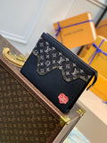 Amelia Fashion Lu-Vi bags - 17199