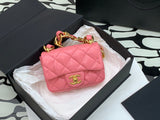 Amelia - CHL Lady Bags - 273