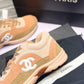 Sneakers Chanel
