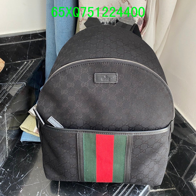 Amelia  - GCI Bags - 11407