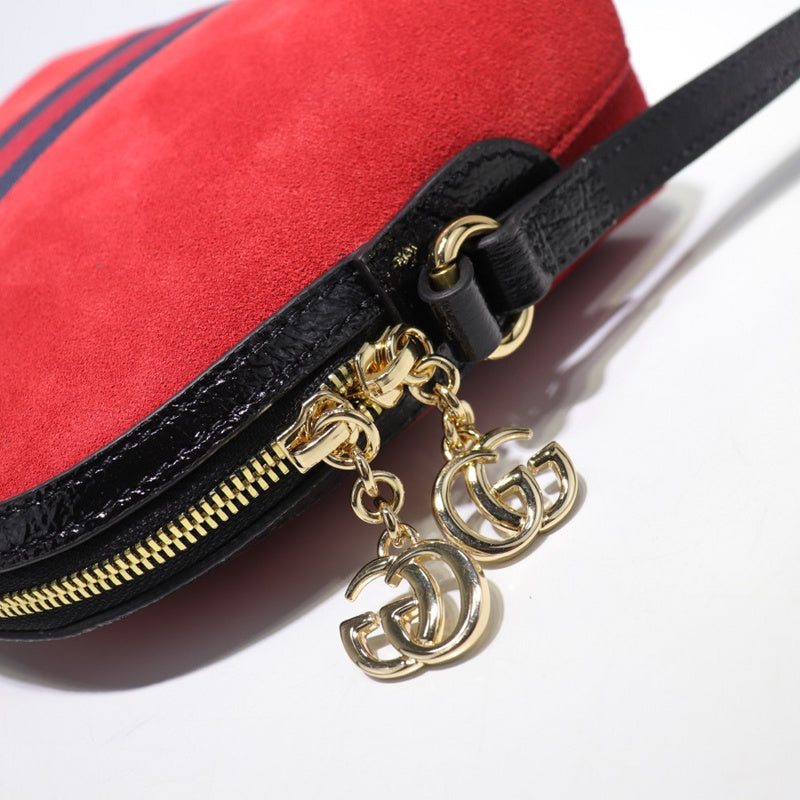 Amelia-i GUKI Women Bags - 826
