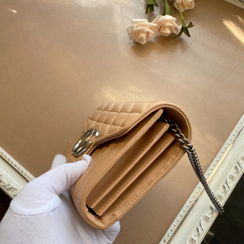 Amelia- GCI Bags - 1866