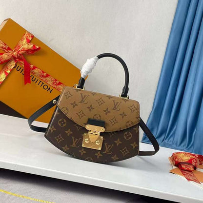 Amelia- Lu-Vi bags - 11814