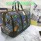 Amelia - GCI Bags - 11323