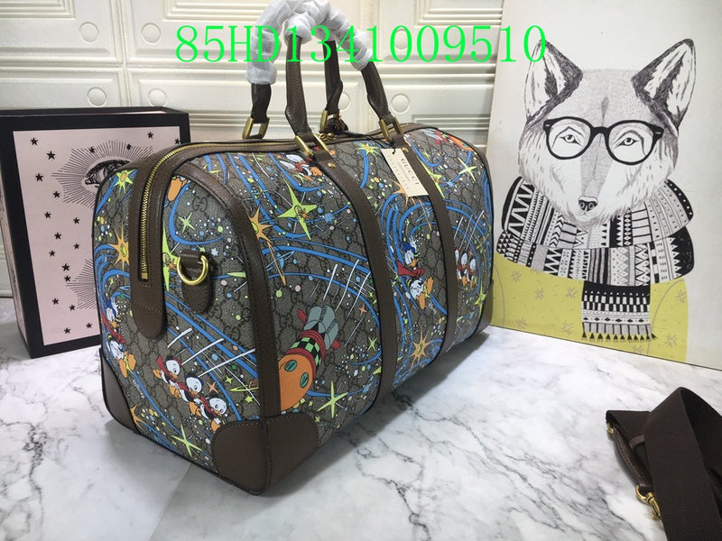 Amelia - GCI Bags - 11323