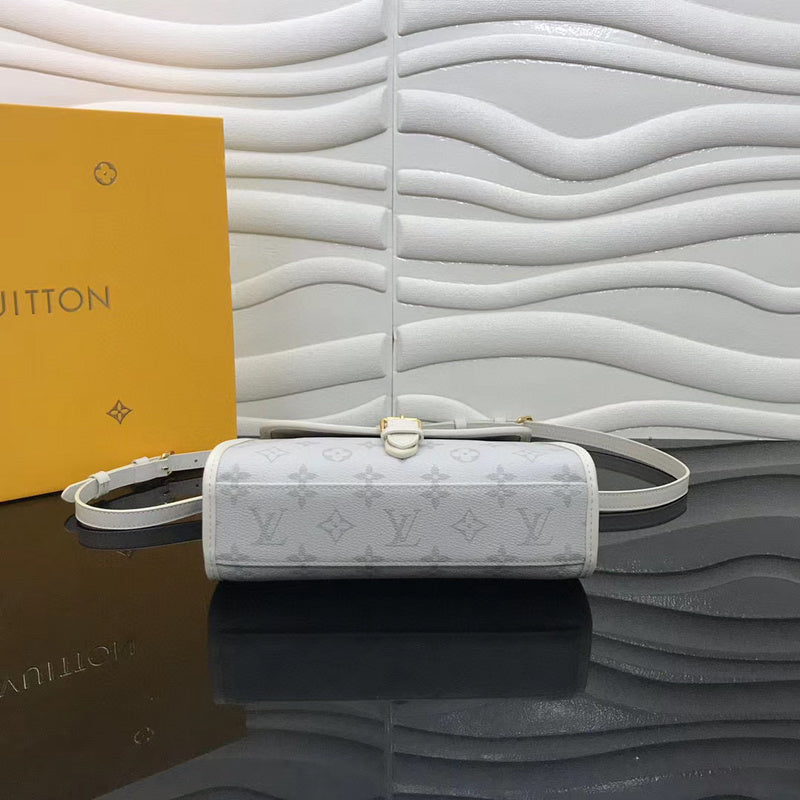 Amelia - LV Bags - 13960