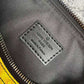 Fashion Lu-Vi bags - 3164