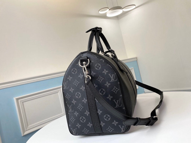 Amelia - LV Bags - 16233