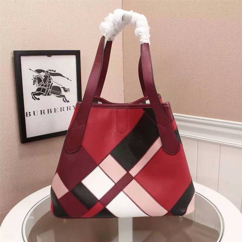 B-Berry Bags - Women Ameliave Luxury Bags - 1124