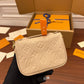 Glami-i LOV Lady Bags - 431