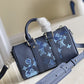 Amelia- - LOV Men Bags - 199