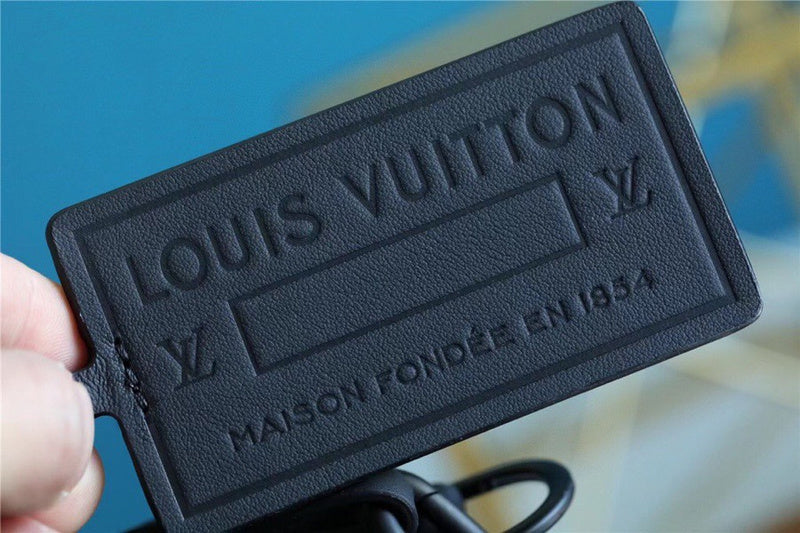 Fan Fashion Lu-Vi bags - 10294