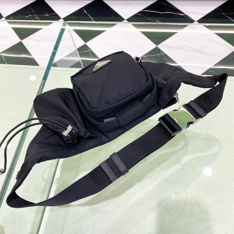 Amelia - PD Men Bags - 068