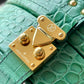 Amelia- Lu-Vi bags - 5951