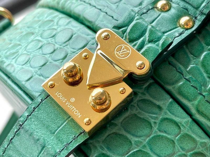 Amelia- Lu-Vi bags - 5951