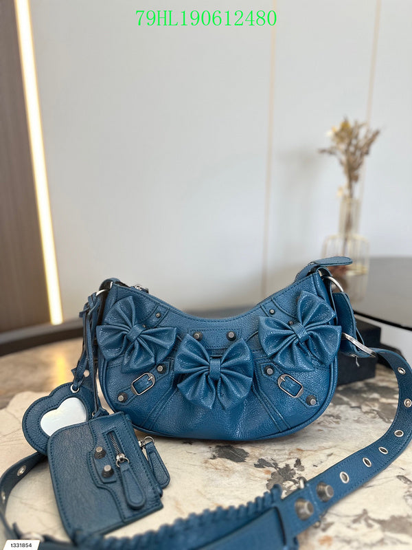 Amelia - BGA Bags - 1755
