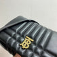B-Berry Bags - Women Ameliave Luxury Bags - 510