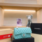 Amelia- CHL Bags - 6964