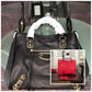 Amelia - BLN-CIAGA WOMEN LUXURY BAGS - 898