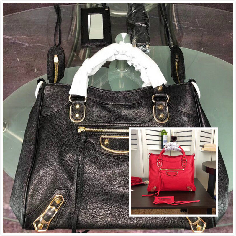 Amelia - BLN-CIAGA WOMEN LUXURY BAGS - 898
