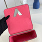 Fan Fashion Lu-Vi Bags - 16614