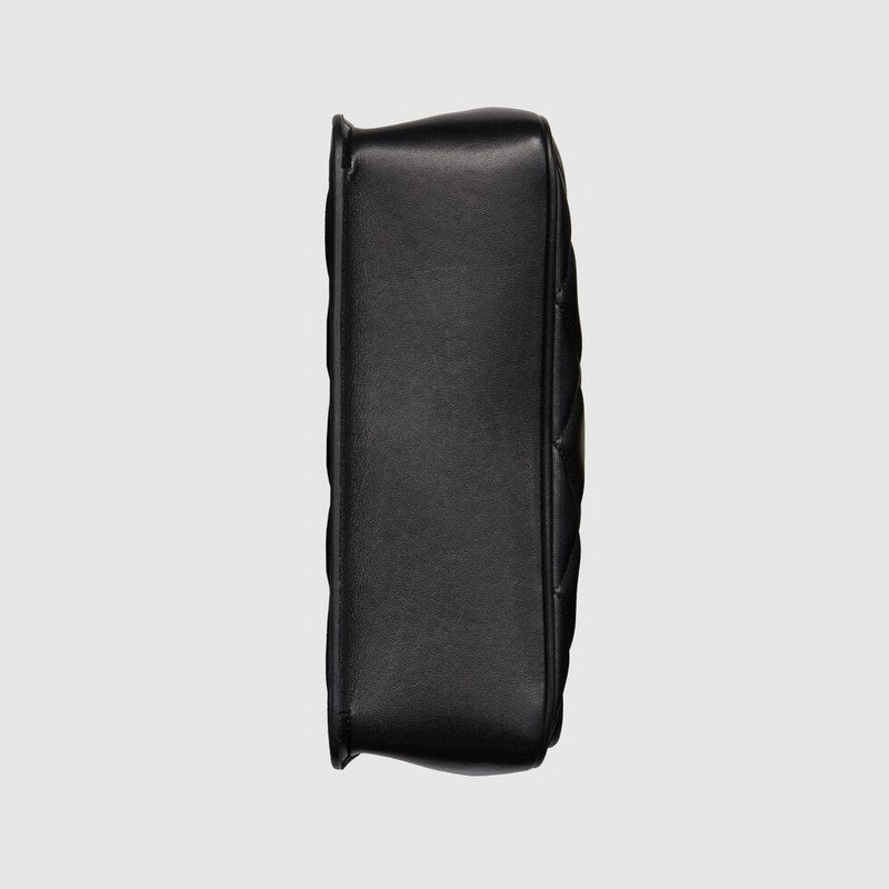 Amelia-i GUKI Women Bags - 465