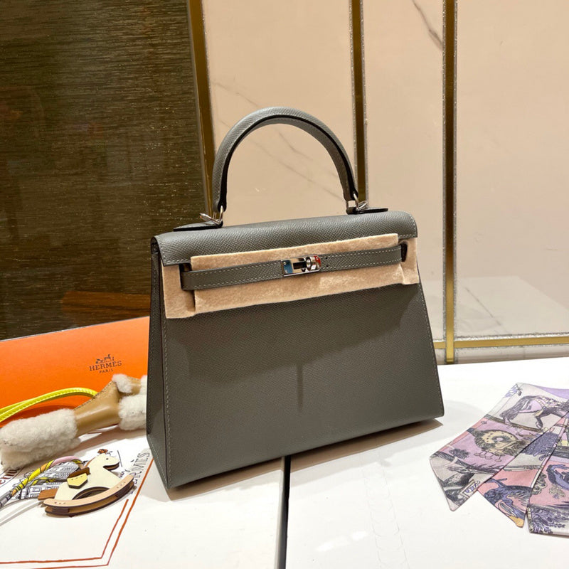 Amelia - HMS Bags - 1703