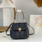 Amelia's Bag Gallery - CLE Bags - 060