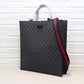 AmeliaLuxury - GCI Bags - 1061