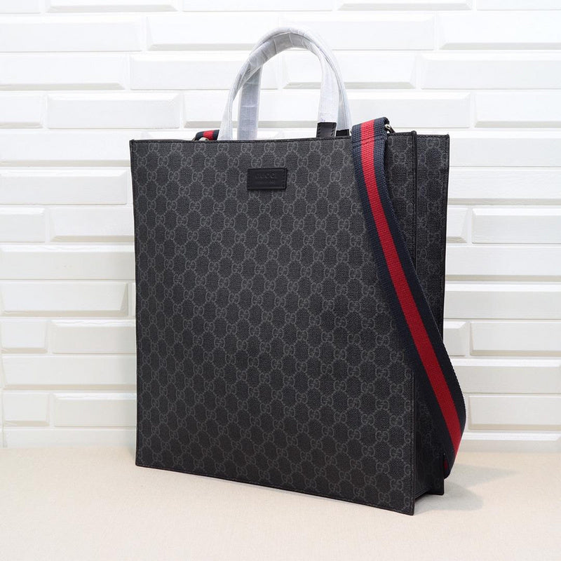 AmeliaLuxury - GCI Bags - 1061
