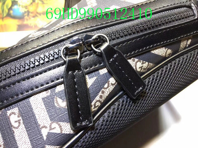 Amelia  - GCI Bags - 11548