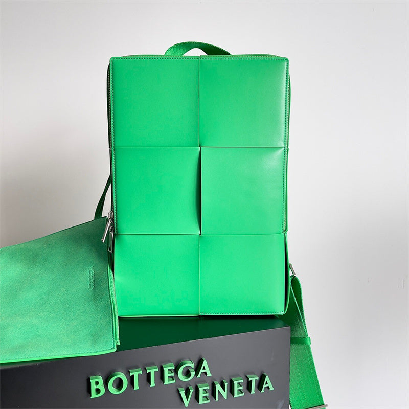 Amelia- BOV Bags - 075