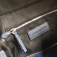 Burberry Bags - Bagsattire   262