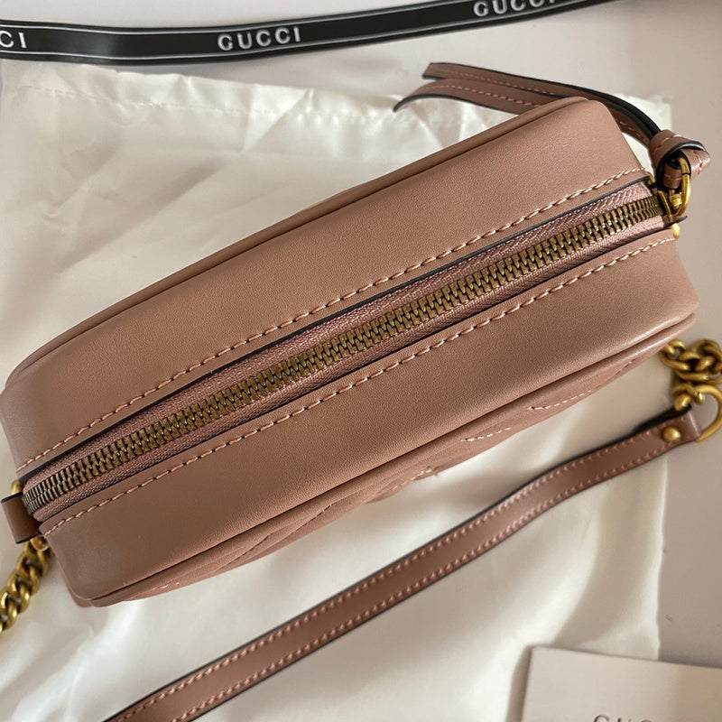 Amelia- GCI Bags - 2060